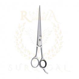 Professional Pet Grooming Scissor