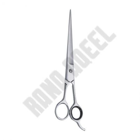 Professional Pet Grooming Scissor