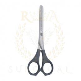 Super Cut Barber Scissor