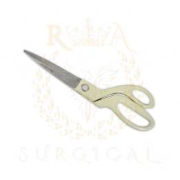 Stainless Steel Scissors