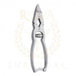 Professional Toe Nail Cutter