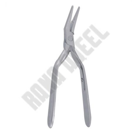 Hair extension Pliers