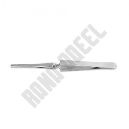 General Purpose Tweezers