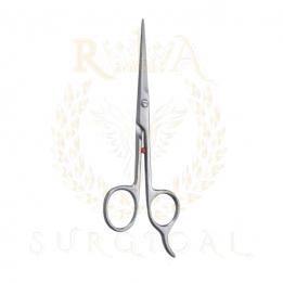 Super Cut Barber Scissor