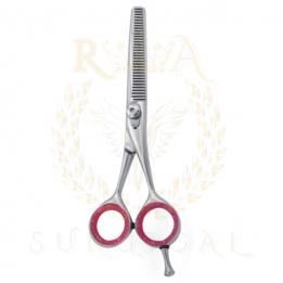 Professional Thinning Scissor