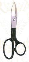 Scissors & Shears