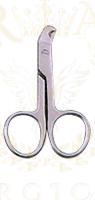 Scissors & Shears