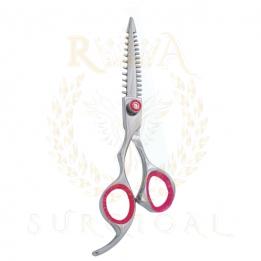 Professional Thinning Scissor