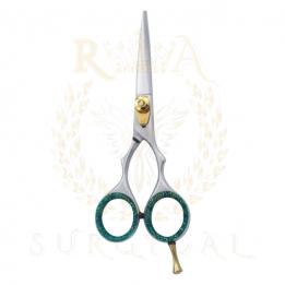 Professional Hair Cutting Scissor