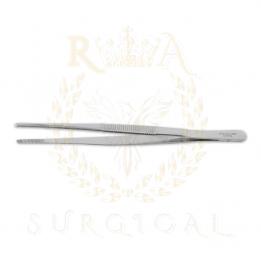 General Purpose Tweezers