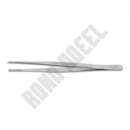 General Purpose Tweezers