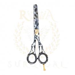 Professional Thinning Scissor