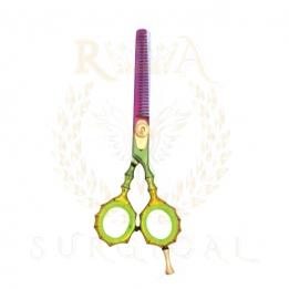 Professional Thinning Scissor