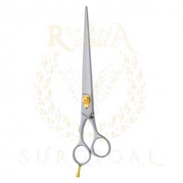 Professional Pet Grooming Scissor