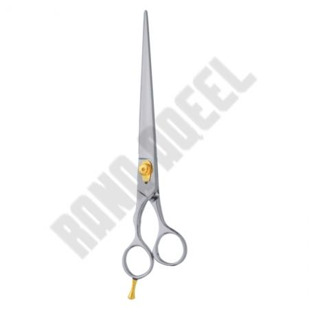 Professional Pet Grooming Scissor