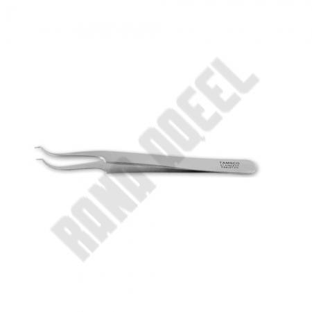 General Purpose Tweezers