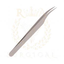  Eyebrow Tweezer