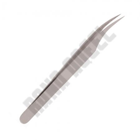  Eyebrow Tweezer