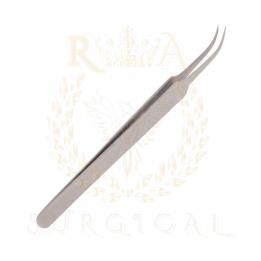  Eyebrow Tweezer