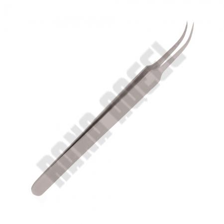  Eyebrow Tweezer