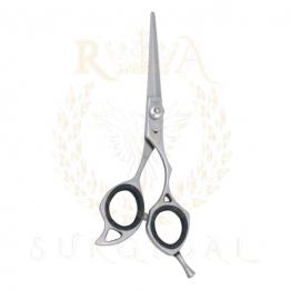 Professional Hair Cutting Scissor