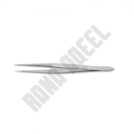 General Purpose Tweezers