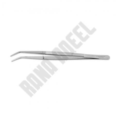 General Purpose Tweezers