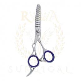 Professional Thinning Scissor