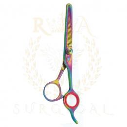 Professional Thinning Scissor