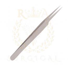  Eyebrow Tweezer 