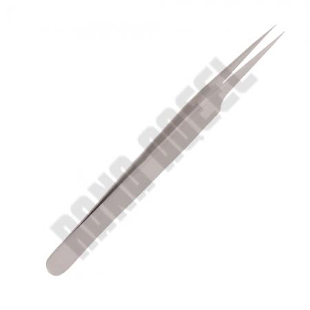  Eyebrow Tweezer 