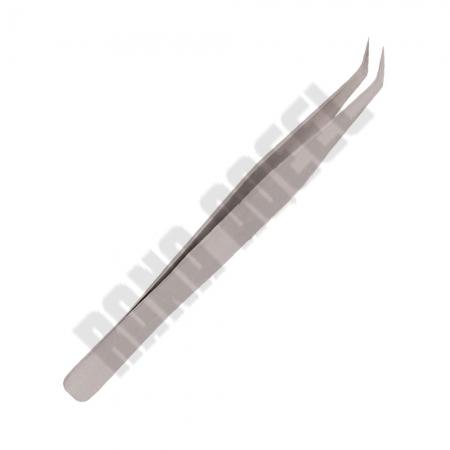 Eyebrow Tweezer