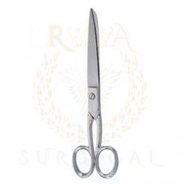 Household & Tailor Scissors