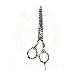 Professional Thinning Scissor