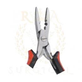 Hair extension Pliers