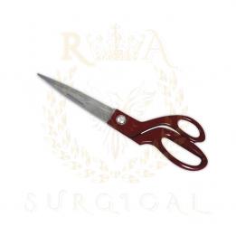 Stainless Steel Scissors