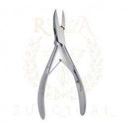 Professional Toe Nail Cutter