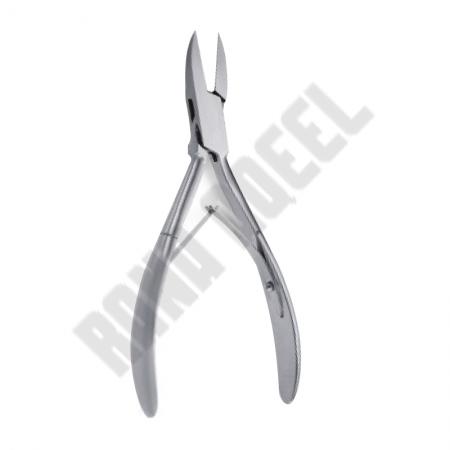 Professional Toe Nail Cutter