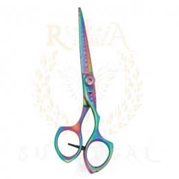 Professional Hair Cutting Scissor