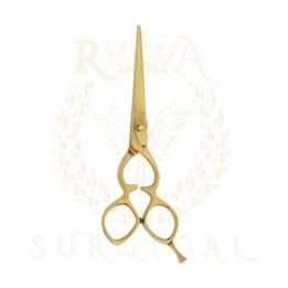 Professional Hair Cutting Scissor