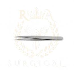 General Purpose Tweezers