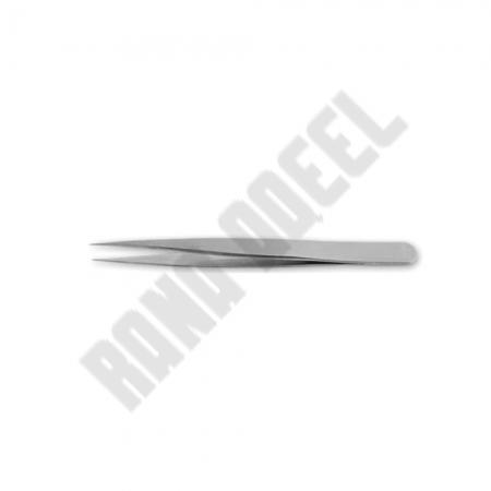 General Purpose Tweezers