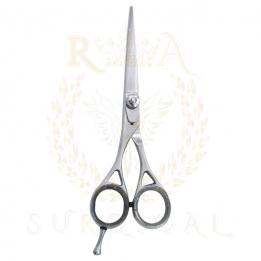 Professional Hair Cutting Scissor