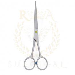 Super Cut Barber Scissor