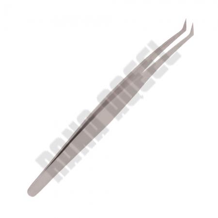 Eyebrow Tweezer