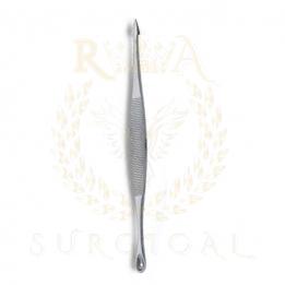 Manicure Instruments