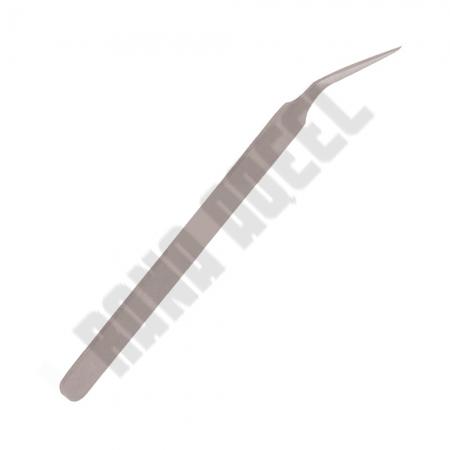 Eyebrow Tweezer