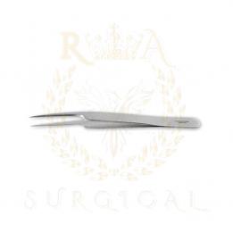 General Purpose Tweezers