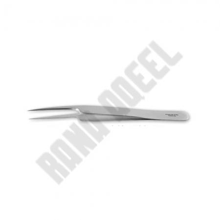 General Purpose Tweezers