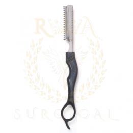  Professional Razors & Accessories